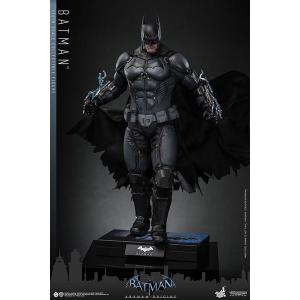 バットマン：アーカム・ビギンズ 1/6の買取情報