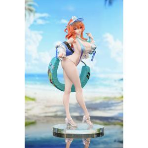 ブラウンダスト2 ジェニス フィギュアの買取情報