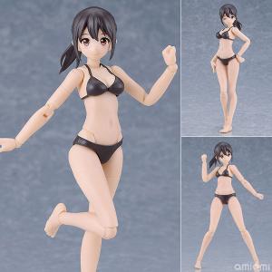 PLAMATEA ミューズボディ:いちか ビキ...の詳細画像1