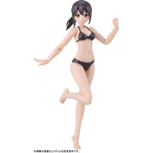 PLAMATEA ミューズボディ:いちか ビキ...の詳細画像2