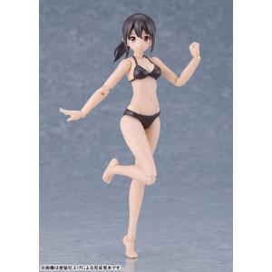 PLAMATEA ミューズボディ:いちか ビキ...の詳細画像3