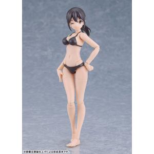 PLAMATEA ミューズボディ:いちか ビキ...の詳細画像4