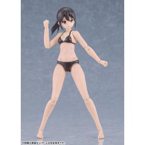 PLAMATEA ミューズボディ:いちか ビキ...の詳細画像5