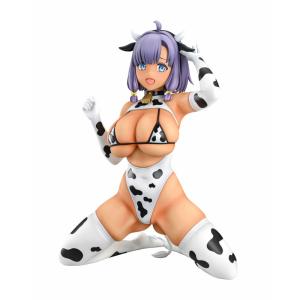 KADOKAWA 【限定販売】KDcolle『魔法少女にあこがれて』 レオパルト