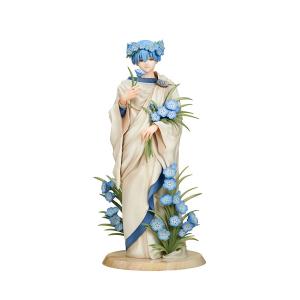 葬送のフリーレン』 フリーレン 1／7スケールフィギュア【再販】 (塗装