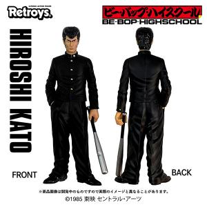 リボルテック 海洋堂 リボルテックタケヤ 仏像フィギュアシリーズ