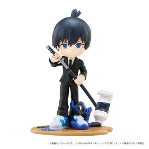 限定販売】チェンソーマン パワー 1/7 完成品フィギュア[あみあみ