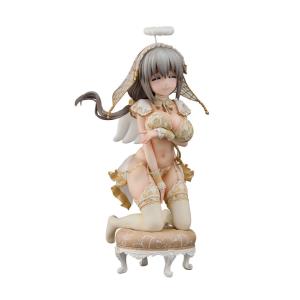 宇崎ちゃんフィギュア 天使ver.の買取情報