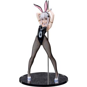 ハイスクールD×D HERO 小猫 バニーVer.の買取情報