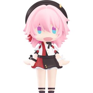 崩壊スターレイル サンデー ぬいぐるみ 20CM : コス屋 - 通販 - Yahoo