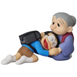 UDF No.901 藤子・F・不二雄 おばあちゃんの買取情報