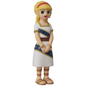 UDF No.903 藤子作品 ミノア[予約]の買取情報