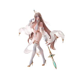 ユニオンクリエイティブ 送料無料◇ToLOVEる-とらぶる-ダークネス 水着