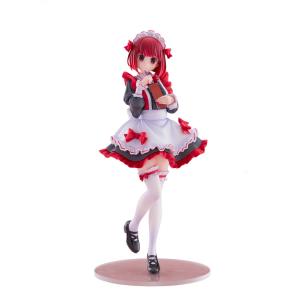 推しの子 有馬かな フィギュアの買取情報