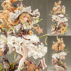 【限定販売】東方Project 霧雨魔理沙 1...の詳細画像1