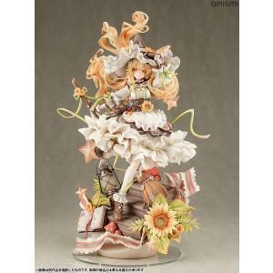 【限定販売】東方Project 霧雨魔理沙 1...の詳細画像3
