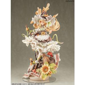 【限定販売】東方Project 霧雨魔理沙 1...の詳細画像4