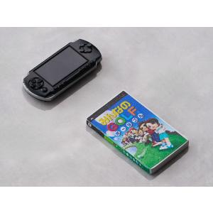 PlayStation for figmaPL...の詳細画像4