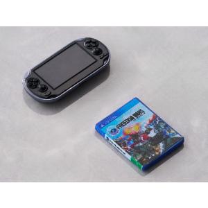 PlayStation for figmaPL...の詳細画像5