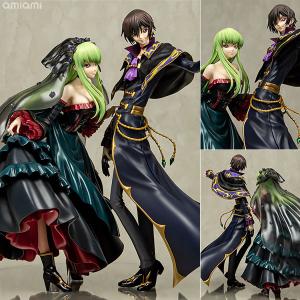 【限定販売】Precious G.E.M.シリ...の詳細画像1