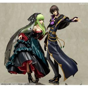 【限定販売】Precious G.E.M.シリ...の詳細画像2