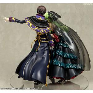 【限定販売】Precious G.E.M.シリ...の詳細画像4