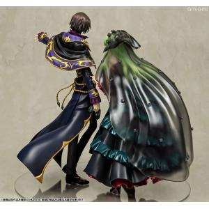 【限定販売】Precious G.E.M.シリ...の詳細画像5
