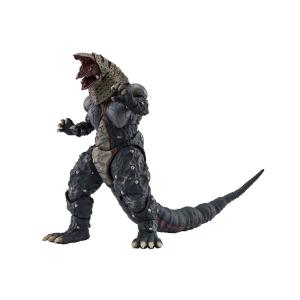 S.H.Figuarts ゴルザ 30th Anniversary