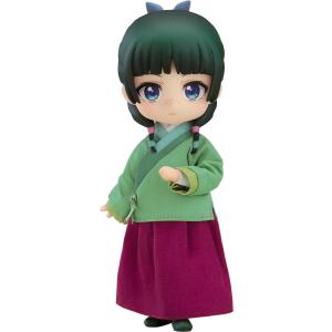 薬屋のひとりごと 猫猫 POPUPPARADE ポッパレ フィギュア 新品未開封 POP UP PARADE 猫猫