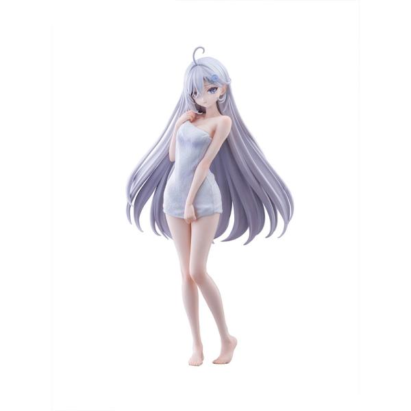 TENITOL TALL 死亡遊戯で飯を食う。 幽鬼 GOLDEN BATH ver. 完成品フィギ...