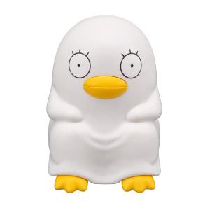 メガハウス るかっぷ 銀魂 エリザベス フィギュア 【8月予約