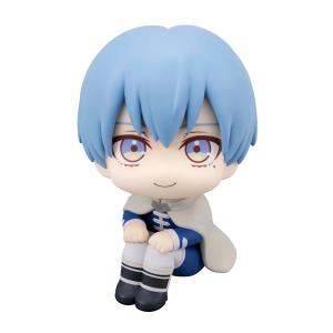 6月下旬発売予定 葬送のフリーレン コレクションフィギュアRICH BOXver