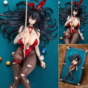 【特典】アズールレーン 大鳳 羅紗遊情Ver....の詳細画像1