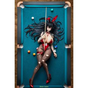 【特典】アズールレーン 大鳳 羅紗遊情Ver....の詳細画像5