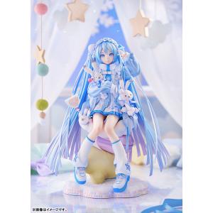 キャラクター・ボーカル・シリーズ01 初音ミク...の詳細画像3