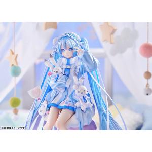 キャラクター・ボーカル・シリーズ01 初音ミク...の詳細画像4