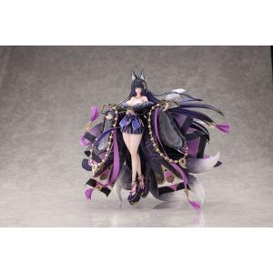 達磨 大内だるま（中）大内人形 谷口漆香堂 山口市 伝統工芸品 : 山口