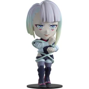 ねんどろいど ダンガンロンパ 日向創　日向　 2828 pur-peo_4571697188501