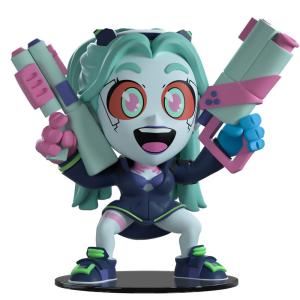グッドスマイルカンパニー 送料無料◇HELLO！ GOOD SMILE サイバー