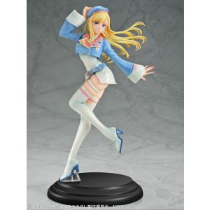 ANIPLEX（アニプレックス） ホロライブプロダクション 風真いろは 1/7