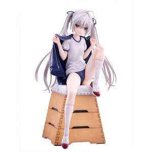 あみあみ限定特典】「イヴ HAND CUFFS ver.」 illustration by rurudo