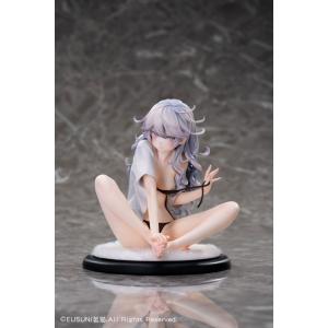 TEMPTED HEART フィギュア【予約】の買取情報