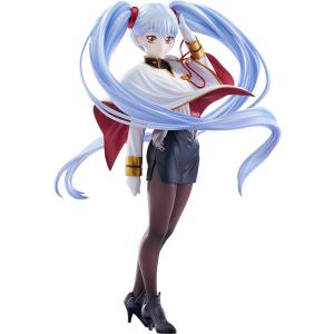 機動戦艦ナデシコ -The prince of...の詳細画像1