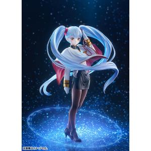 機動戦艦ナデシコ -The prince of...の詳細画像2