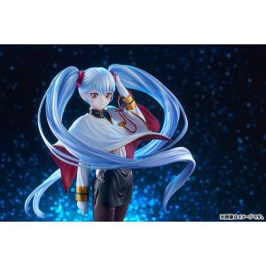 機動戦艦ナデシコ -The prince of...の詳細画像3