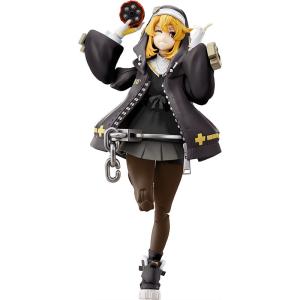 X-PLUS（エクスプラス） デビルマン シレーヌ 1/8 プラスチックモデル