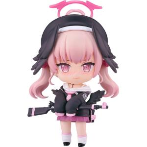 ねんどろいど ブルーアーカイブ 下江コハル