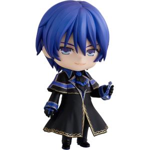 ねんどろいど KAITO カンタレラVer.の買取情報