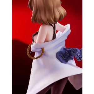 アズールレーン Z23 哲学講師 1/7 完成...の詳細画像5
