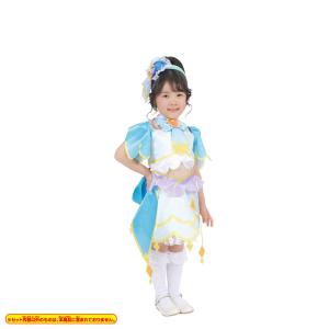名探偵プリキュア! 変身プリチューム キュアエ...の詳細画像2
